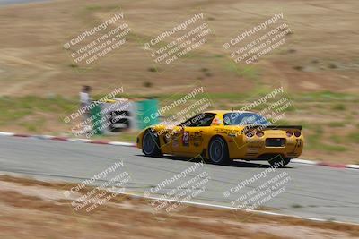 media/May-20-2023-Nasa (Sat) [[10d3e13866]]/Race Group C/Race/